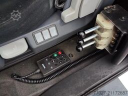 MAN TGL 12.250 with NEW Containersystem / Hooklift ...