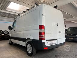 MERCEDES-BENZ Sprinter 213/316 CDI*L1-H1*Automatik*Garantie*