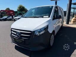 Mercedes-Benz Vito 116 CDI Extral Klima AHK2,5 Kamera