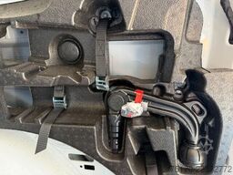 Mercedes-Benz Vito 116 CDI Extral Klima AHK2,5 Kamera