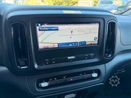 Mercedes-Benz Vito 116 CDI Extral Klima AHK2,5 Kamera