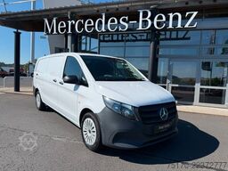 Mercedes-Benz Vito 116 CDI Extral Klima Kamera SHZ