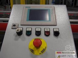 SSI Schäfer SMC Carousel