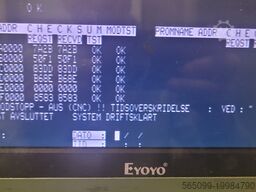 Wafios FUL41