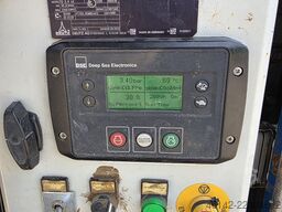Ezystack T3000 Trommel
