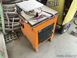 Tecmor PF36N EPC