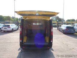 renault Trafic dCi 120 L2H1 3,0t Komfort