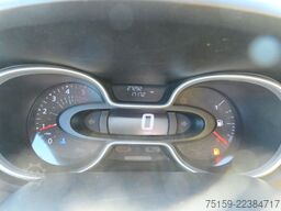 renault Trafic dCi 120 L2H1 3,0t Komfort