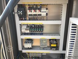 Geowell Grating 220