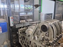 Biesse ROVER EDGE LINE