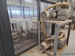 Biesse ROVER EDGE LINE