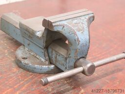 Matador Spannweite 210 mm
