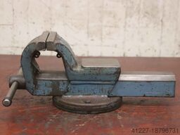 Matador Spannweite 210 mm