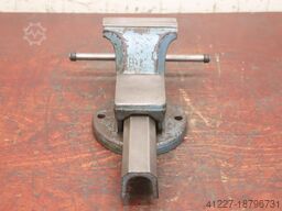 Matador Spannweite 210 mm