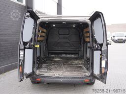 Ford Transit Custom 2.0 TDCI L2 EURO 6 - Airco - Cru...