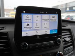 Ford Transit Custom 2.0 TDCI L2 EURO 6 - Airco - Cru...