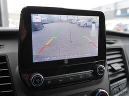 Ford Transit Custom 2.0 TDCI L2 EURO 6 - Airco - Cru...