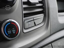 Ford Transit Custom 2.0 TDCI L2 EURO 6 - Airco - Cru...
