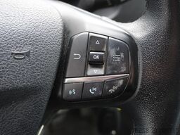 Ford Transit Custom 2.0 TDCI L2 EURO 6 - Airco - Cru...