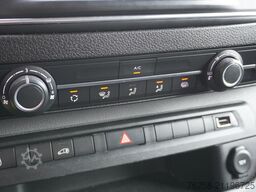 Peugeot Expert 2.0 BlueHDI L2 EURO 6 - Airco - Navi - C...
