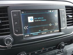 Peugeot Expert 2.0 BlueHDI L2 EURO 6 - Airco - Navi - C...