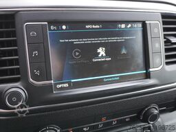 Peugeot Expert 2.0 BlueHDI L2 EURO 6 - Airco - Navi - C...