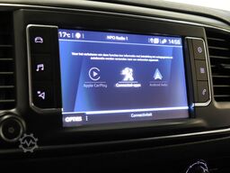 Peugeot Expert 2.0 BlueHDI L2 EURO 6 - Airco - Navi - C...