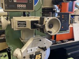 jones shipman 540L