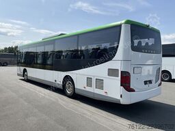 Setra S 415 LE Business