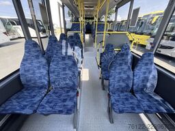 Setra S 415 LE Business