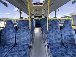 Setra S 415 LE Business