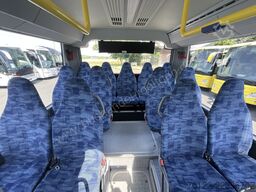 Setra S 415 LE Business