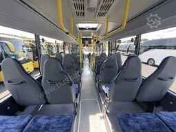 Setra S 415 LE Business