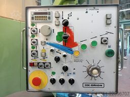 ELB-Werkzeug- u. Maschinenbau 20600