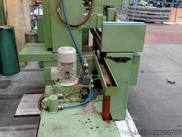 ELB-Werkzeug- u. Maschinenbau 20600