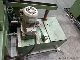 ELB-Werkzeug- u. Maschinenbau 20600