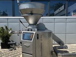 Handtmann VF-830