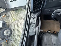 MAN TGS 41.480 TGS 41.480 8x4/Euro6e Euromix Kipper...