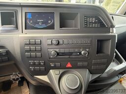 MAN TGS 41.480 TGS 41.480 8x4/Euro6e EuromixMTP Kip...