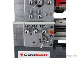 CORMAK TORNADO 360x1000 VARIO