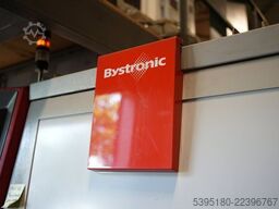 Bystronic ByAutonom 3015
