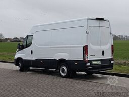 IVECO DAILY 35S14 L2H2 Airco Euro6