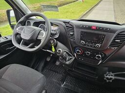 IVECO DAILY 35S14 L2H2 Airco Euro6