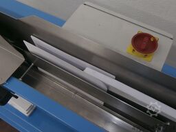 MAGRAF FO-32 MAGRAF FO-32