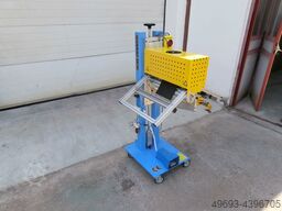 MAGRAF MAGRAF SK-46