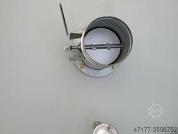 GFO Typ Ke/SO 2,2 qm 100°C 3208.3319