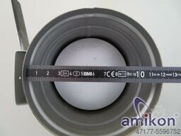 GFO Typ Ke/SO 2,2 qm 100°C 3208.3319