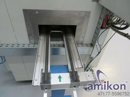 GFO Typ Ke/SO 2,2 qm 100°C 3208.3319