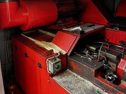 HILGELAND HC5-70A