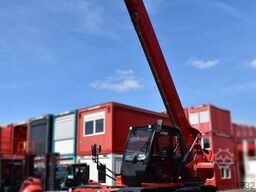 JCB 555P260R